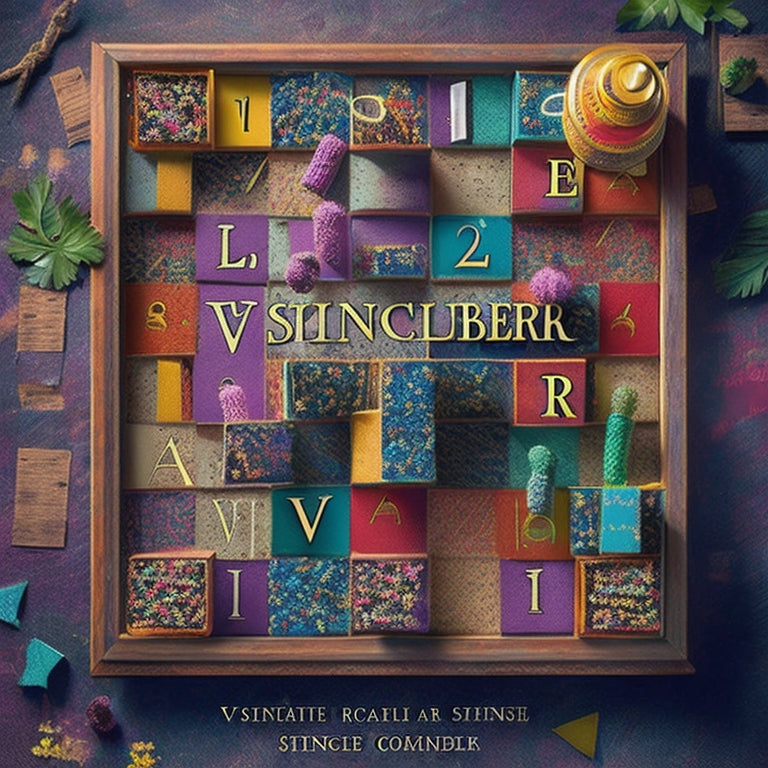 Unleash your inner word wizard with our Sentence Unscrambler! Unravel scrambled puzzles and conquer the challenge of wordplay. Get ready to unravel hours of fun!