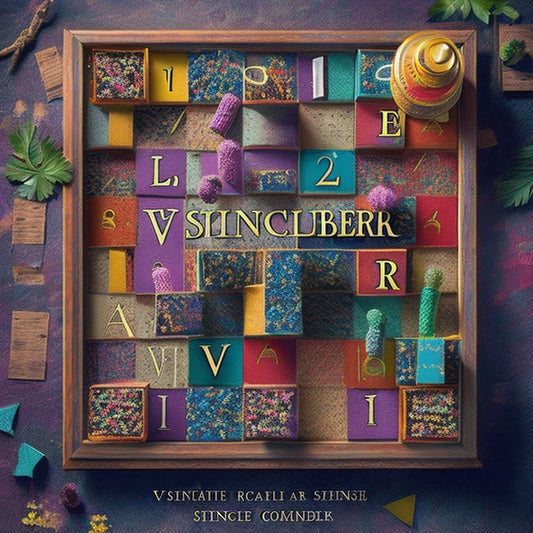 Unleash your inner word wizard with our Sentence Unscrambler! Unravel scrambled puzzles and conquer the challenge of wordplay. Get ready to unravel hours of fun!