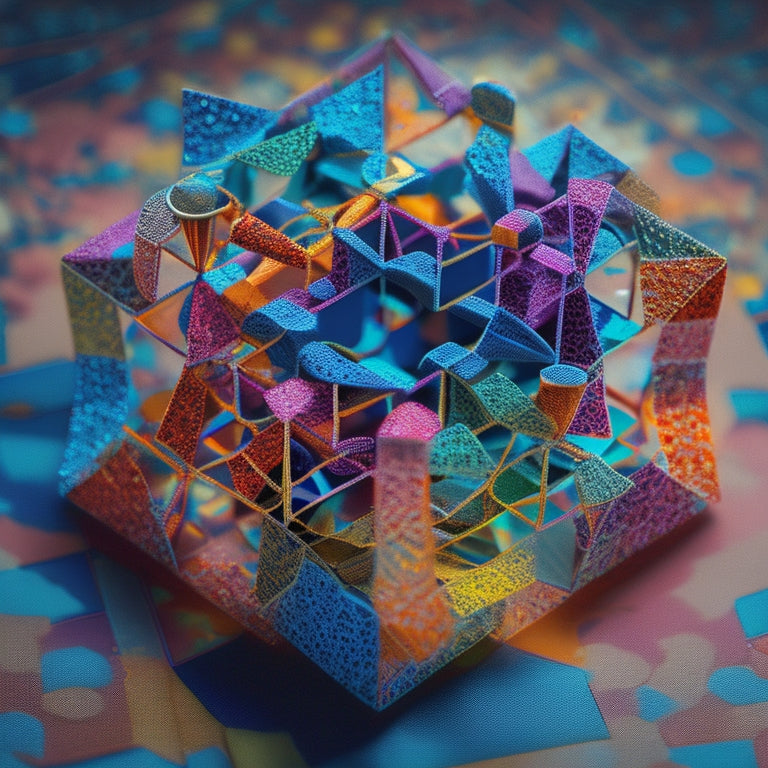 Boost your brain power with these fun math logic puzzles! Challenge yourself and have a blast solving these mind-bending brainteasers. Click now for a mental workout!