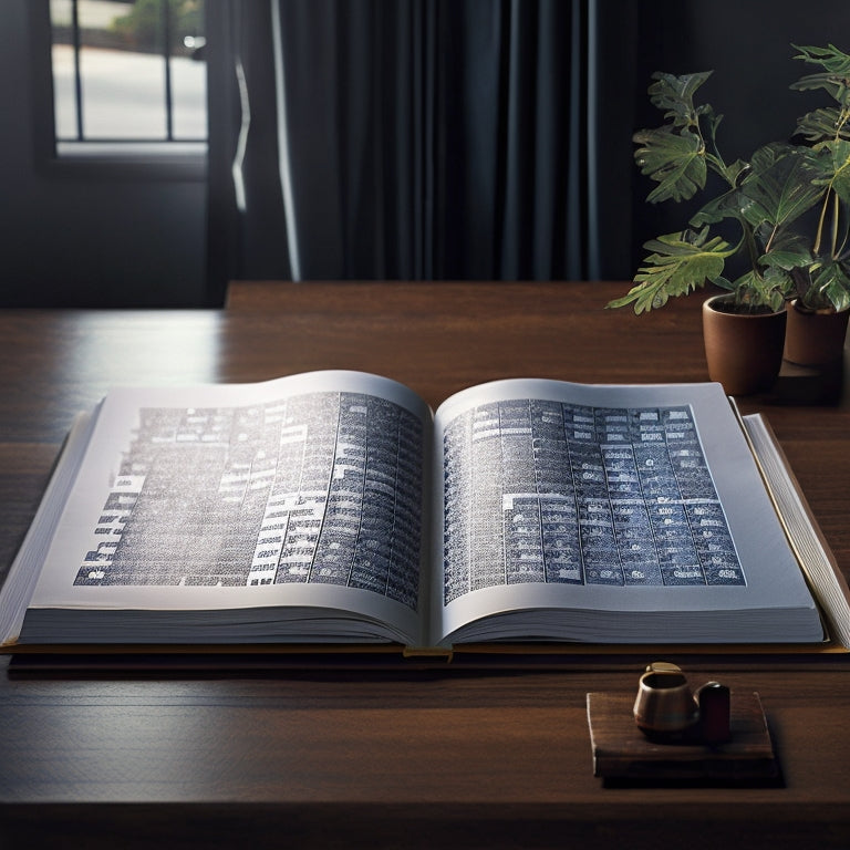 Boost your brainpower with our large print Sudoku books! Sharpen your mind and have fun solving puzzles designed for easy readability. Click now to get started!