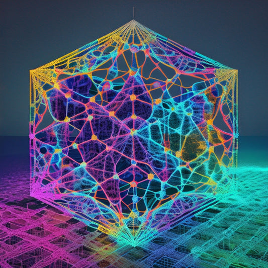 Get ready to exercise your brain with these mind-boggling math puzzles! Challenge yourself and have fun solving the ultimate puzzle mix. Click now!