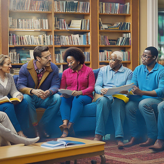 Discover the perfect books for ESL beginners! Embark on an exciting adult ESL adventure with our hand-picked recommendations. Click now to start your language journey!