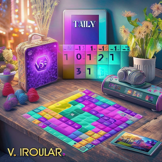 Unleash Your Inner Wordsmith: Play Engaging Word Games Online & Boost Your Puzzle Skills! Challenge yourself with Letter Games for Adults and have endless fun!