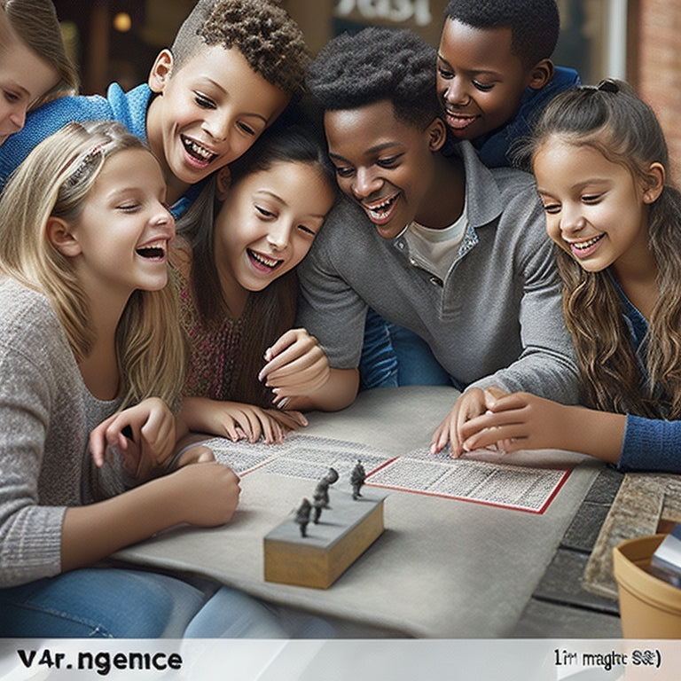 Unleash your brain power with entertaining and educational word games! Sharpen your mind while having fun. Click now for brain-boosting word game excitement!