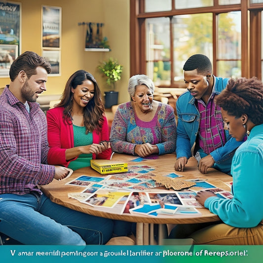 Discover the perfect ESL books for beginner adults! Improve your language skills while having fun with engaging puzzle mix activities. Click now to start learning!