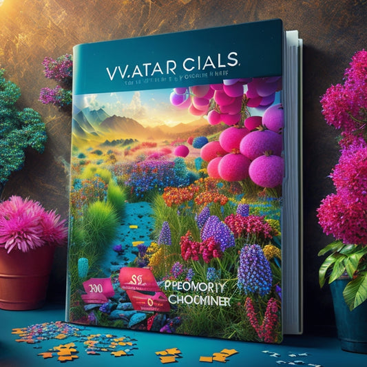 Looking for a fun challenge? Discover Word Search Books Online - the perfect companion for Word Party lovers! Get ready to search and find!