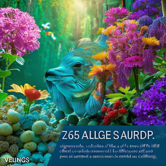 Unleash your inner word wizard with our fun and challenging word searches for adults! Get ready to embark on a journey of lexical mastery. Click now!