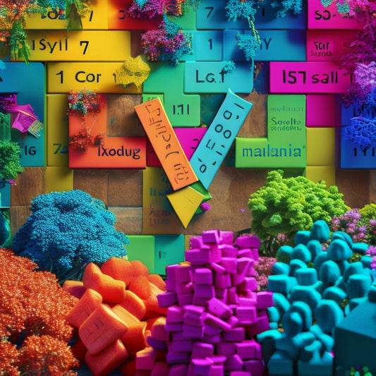 Unleash your inner detective with Word Search Online! Join the ultimate word party and challenge your brain with this addictive puzzle game. Play now!