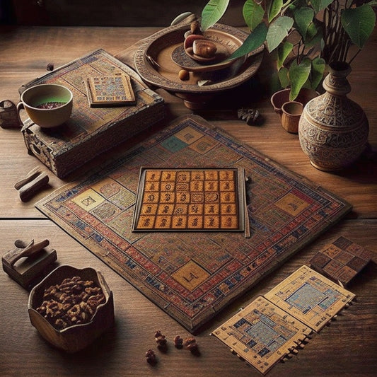Ready to tease your brain? Check out these challenging logic puzzles for adults! Exercise your mind and find the answers to these brain-bending riddles now!