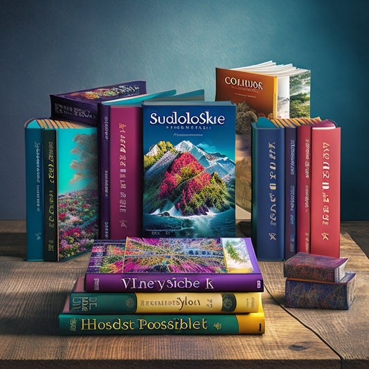 Boost your brain power with our top-rated Sudoku books! Sharpen your mind, improve focus, and have fun solving puzzles. Click now for ultimate brain training!