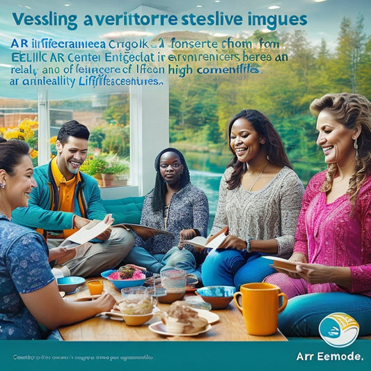Discover the ultimate guide to ESL textbooks and books for adult ESL adventures. Boost your language skills and embark on an exciting journey of learning!