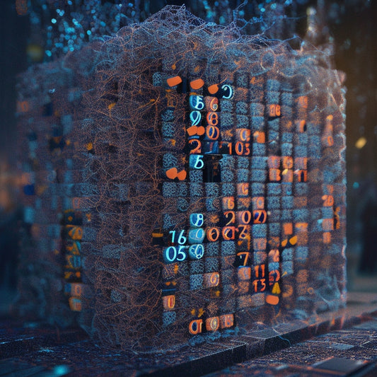Get ready to challenge your brain with the hardest Sudoku puzzles! Solve these mind-bending challenges and become a true Sudoku master.