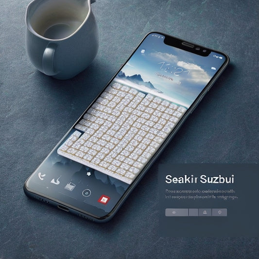 Boost your brainpower with the ultimate Blank Sudoku App! Solve mind-bending puzzles and challenge your logic skills like never before. Get started now!