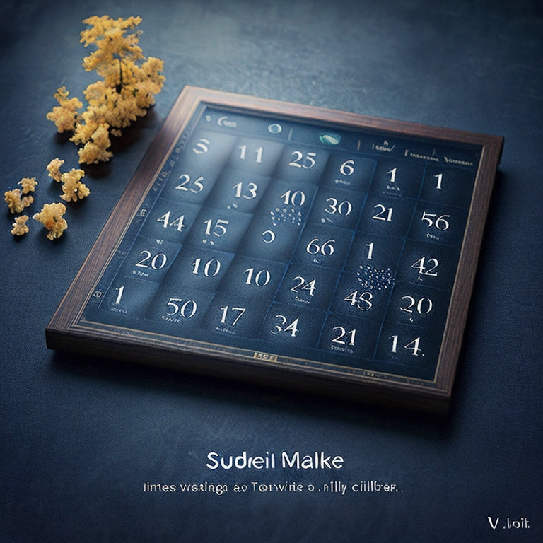 Unlock your inner puzzle master with our Sudoku Maker and Solver. Inputter for Mind Games will keep your brain sharp and entertained. Click now!
