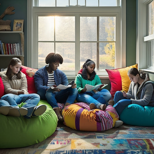 Discover the ultimate list of romance books for teens that will sweep you off your feet. Dive into captivating stories that are perfect for your next teen read!