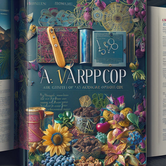 Boost your brainpower and indulge in relaxing fun with our captivating large print word search books for adults. Join the word party now!