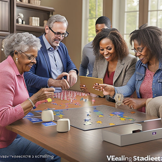 Supercharge your brain with fun and challenging brain games for adults. Boost your cognitive abilities and have a blast with online brain exercise games now!