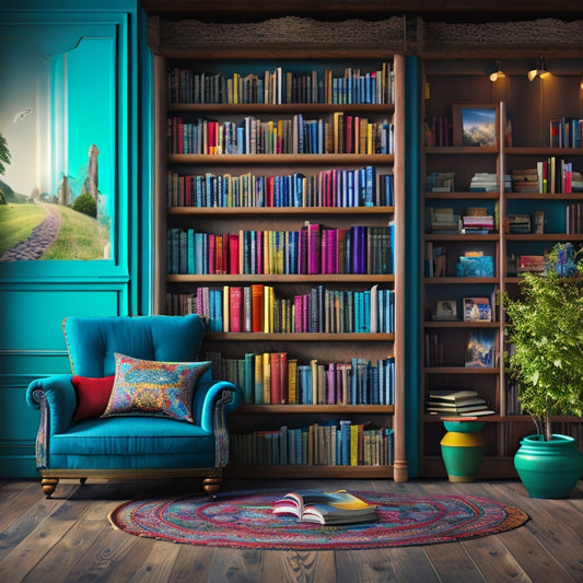 Discover the perfect English story book for beginner teen readers! Engaging and captivating, these English novels will keep you hooked from start to finish. Click now!