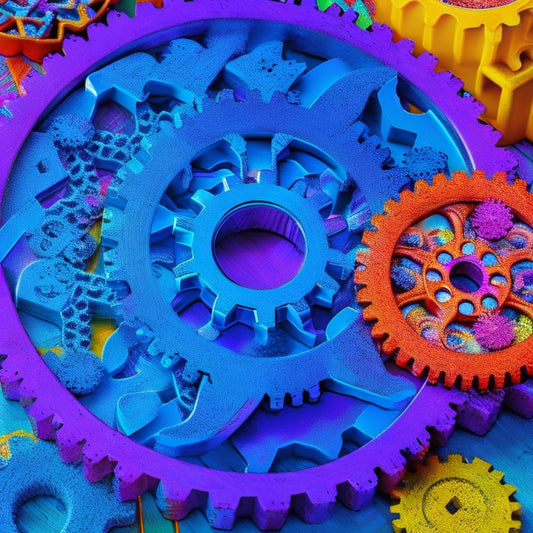 Boost your brainpower with our collection of brain teaser games and mind-boggling puzzles. Challenge yourself now and unlock your true mental potential!