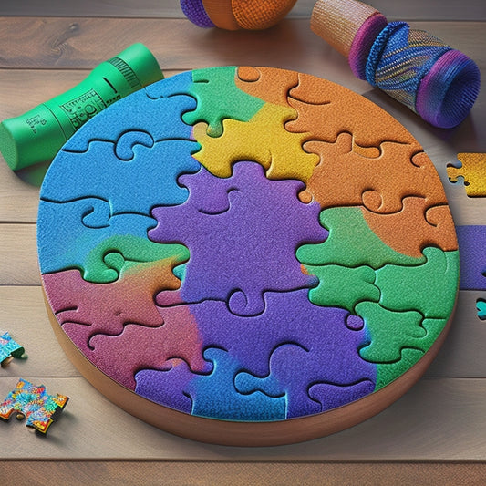 Boost your brainpower with mind-bending brain puzzle games! Sharpen your cognitive skills and challenge yourself with these addictive brain teasers. Click here to start the fun!