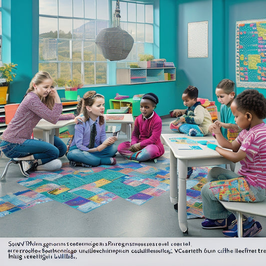 Boost learning and have a blast with these thrilling word games! Unleash your students' creativity, vocabulary, and critical thinking skills â€“ click now for brain-tingling educational fun!