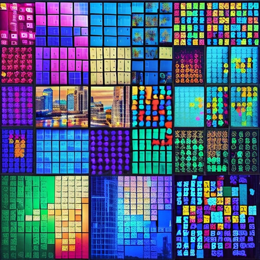 Master the art of number puzzles like Sudoku and take on thrilling game challenges! Sharpen your skills and conquer these brain-teasing puzzles today!