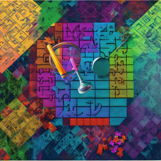 Get ready to sharpen your mind with the ultimate word puzzle game! Challenge your word IQ and have a blast with this fun word search game. Click now for endless entertainment!