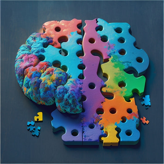 Boost your brainpower with jigsaw activities! Discover how this fun and challenging puzzle game can enhance your cognitive skills. Click to unlock the secrets of brain training now!