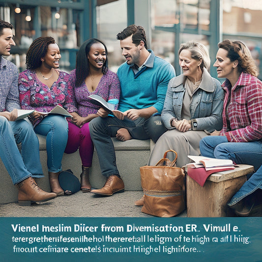Discover a world of language learning with our top ESL books for beginner adults. Begin your adult ESL adventure today and unlock new opportunities!