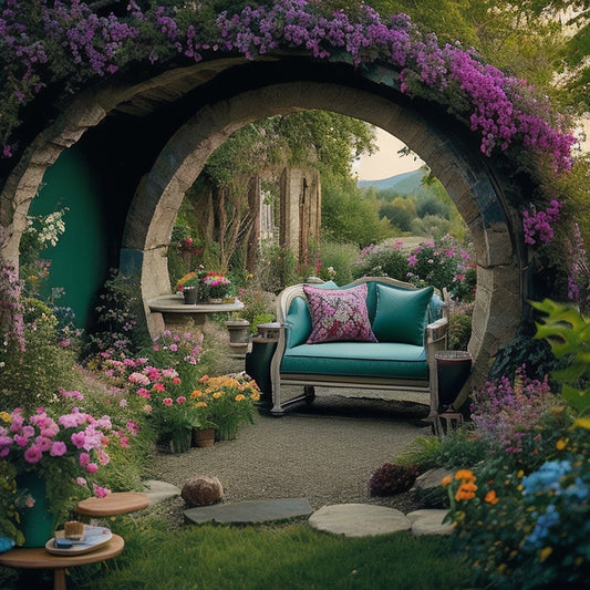 Discover a world of language and creativity! Unleash your imagination with captivating English storybooks that double as inspiration for outdoor art adventures. Click now!