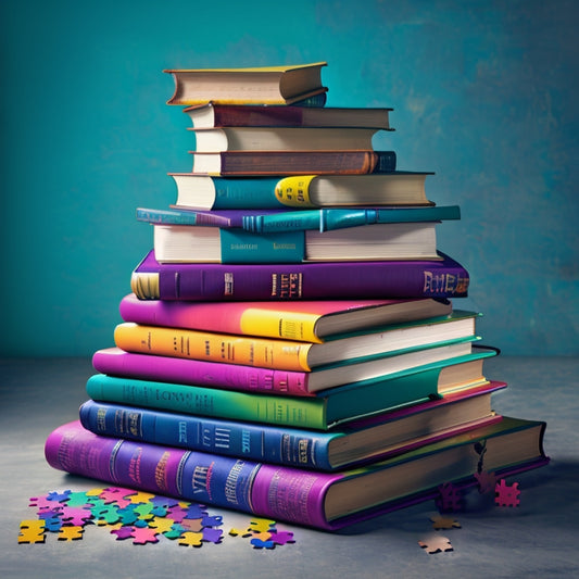 Improve your word power and outsmart opponents with these mind-blowing vocabulary books! Unleash the hidden genius within you today. Click now!