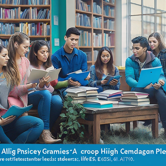 Boost your grammar skills with these essential books! Perfect for high school students and adult ESL learners looking to improve their English proficiency. Click now!