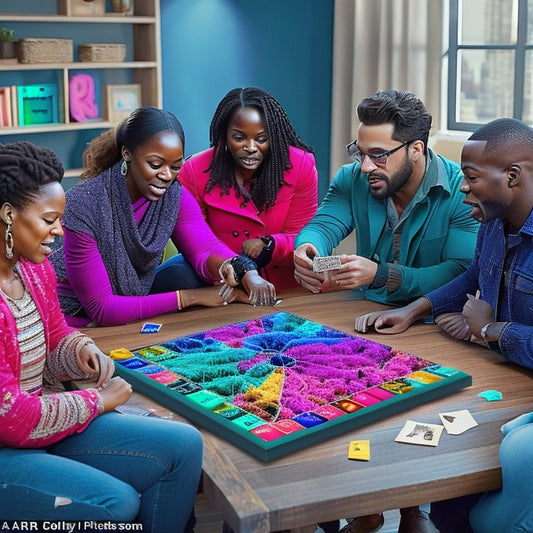 Play word games and letter games online for a fun puzzle experience. Challenge your brain and have a blast with these addictive adult games!