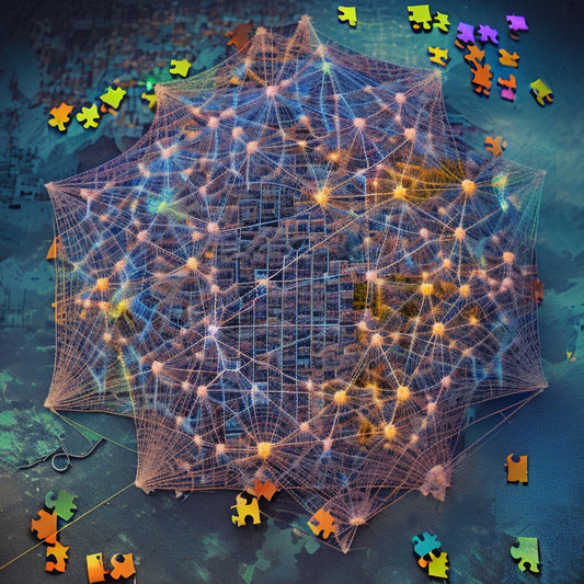 Boost your brainpower with challenging math puzzles for adults! Sharpen your skills and have fun while solving these mind-boggling riddles. Find the answers now!