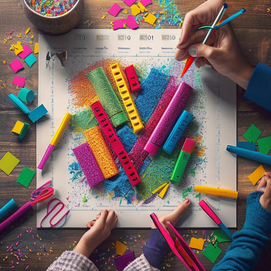 Get ready for a word search adventure like no other! Play Word Challenges, the ultimate puzzle game that will test your skills and keep you entertained for hours. Click now!