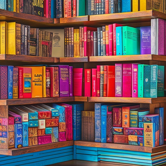 Get ready to work out your brain with these mind-bending brain teaser books! Challenge yourself and have fun unraveling the mysteries within. Click now for a mental workout!