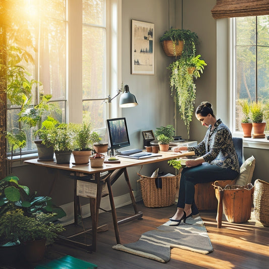 Unlock Your Brain's Potential: Boost Focus, Beat Stress, and Achieve Ultimate Concentration with Brain, the Revolutionary Solution. Click Here to Supercharge Your Productivity!