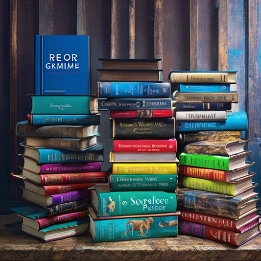 Discover the best English grammar books for beginners and take your ESL adventures to new heights. Improve your grammar skills with these must-have resources!