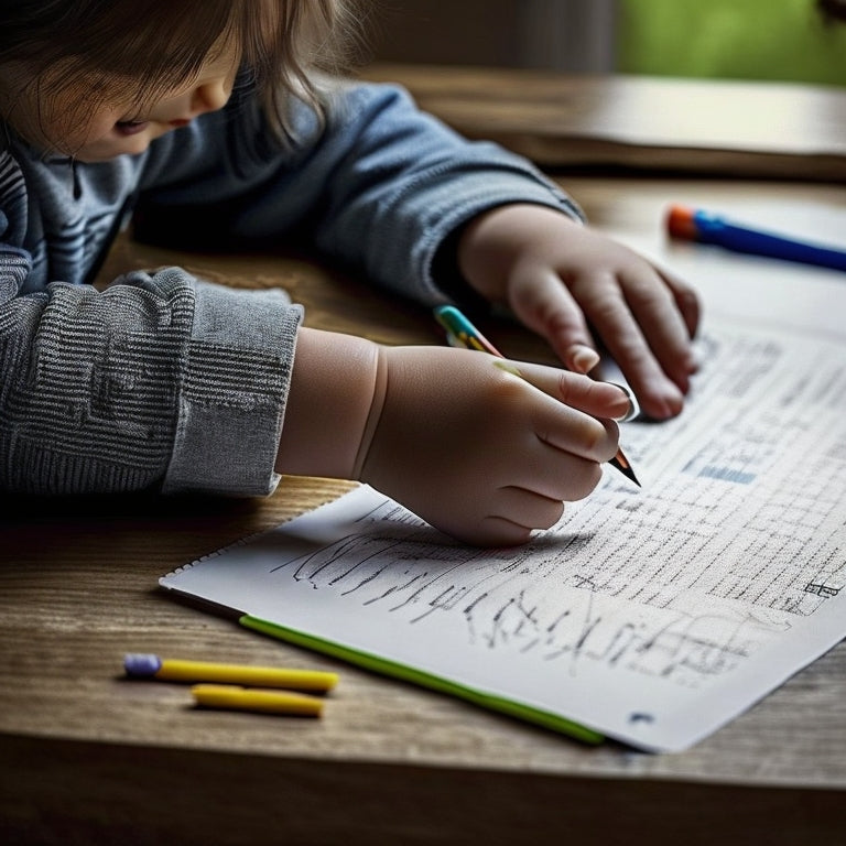 Improve your handwriting and train your brain with our free practice sheets. Enhance your skills and boost cognitive function today!