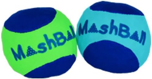 Floating Toss Game - Original Plug Pong Game.