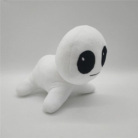 Plush Toys Cartoon Plush Toys Plush Toys