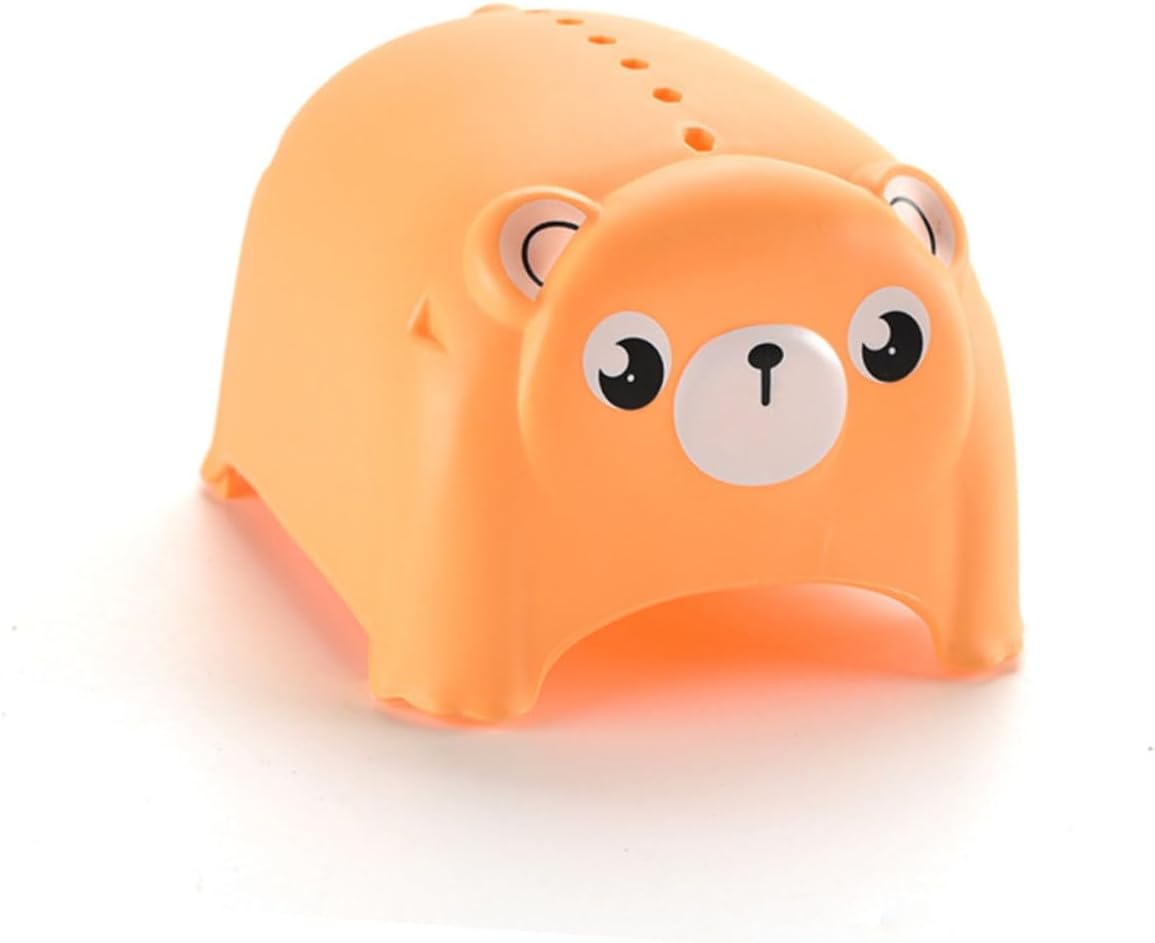 1 Set Toys for Kids Stacking Toys Kids Educational Toys Educational Plaything Kids Toy Educational Kids Toys Cartoon Child Abs Educational Stacking Plaything