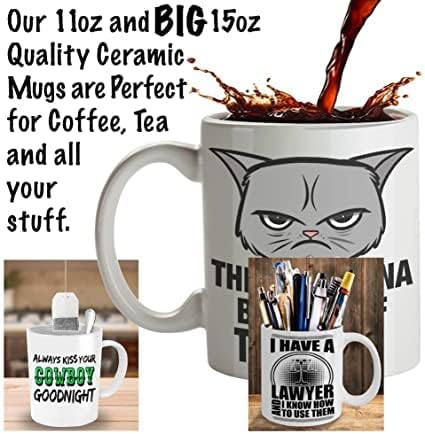 Sudoku Puzzle Coffee Mug Perfect Game Player Present Ceramic Tea Drinks Cup Large 15oz