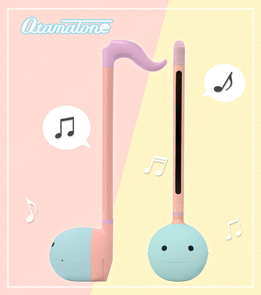 Japanese Electronic Musical Instrument Portable Music Synthesizer from Japan by Maywa Denki Studio Best-Selling Award Winning Educational Fun Cool Gift for Children, Teens & Adults - Unicorn