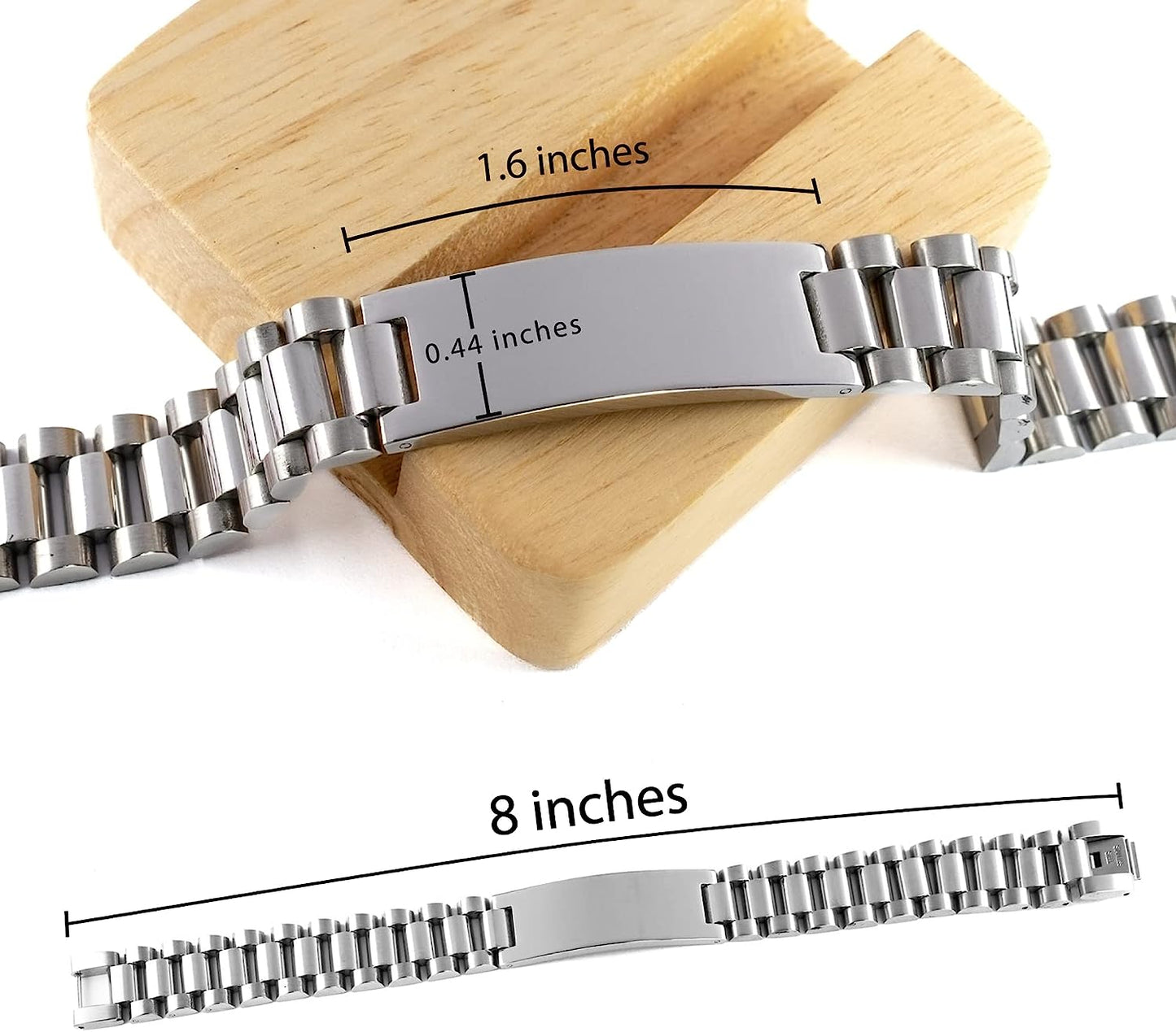 Inappropriate Puzzles Ladder Bracelet, Eat. Sleep. Puzzles. Repeat, Present For Men Women, Useful Gifts From Friends, Puzzles for adults, Brain teasers, Jigsaw puzzles, Wooden puzzles, D puzzles,