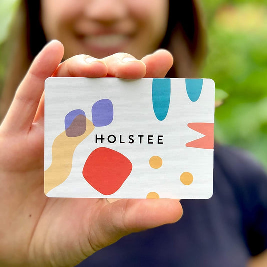 Reflection Cards - A Deck of 100+ Questions to Spark Meaningful Connections and Conversations