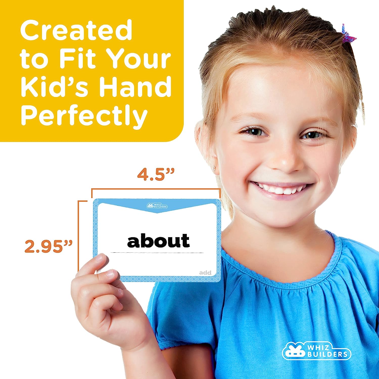 Sight Words Flash Cards 520 Word Set : Educational ABC Alphabet Letter Flashcards Homeschool Kindergarten Learning, Read Site Language Toddlers Preschool Kids Games Ages 2-4 Years 1st, 2nd, 3rd Grade
