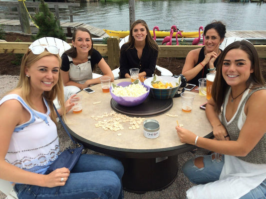 One Up! – The Smartest Party Word Game in The World is a ous Travel Gift.