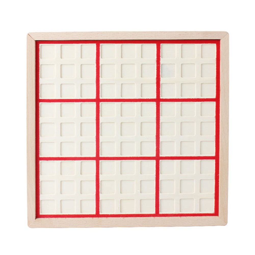 Sudoku Chess